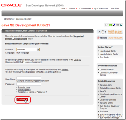 jdk_6_5