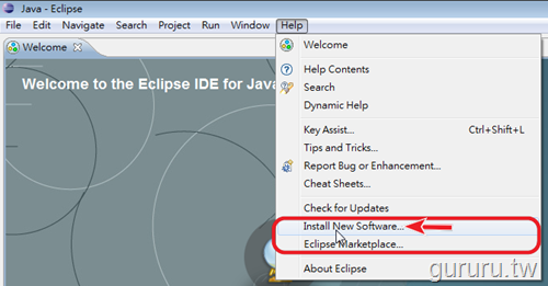 [ADT_Plugin_for_Eclipse_135.png]