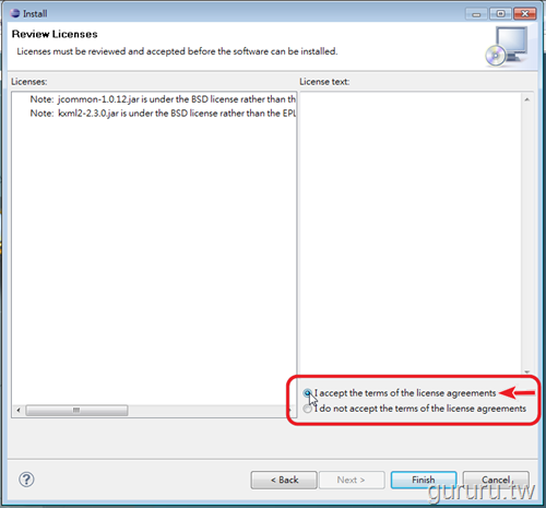 [ADT_Plugin_for_Eclipse_185.png]