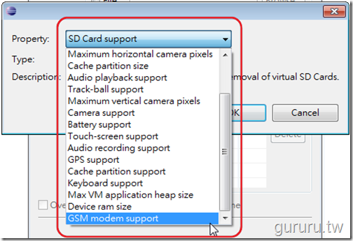 android_eclipse_60