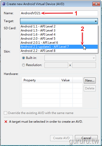 [android_eclipse_112.png]