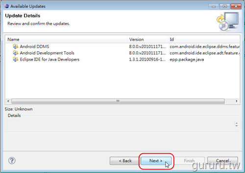 [Android2.3SDKstart202.png]