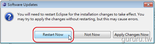 [Android2.3SDKstart231.png]