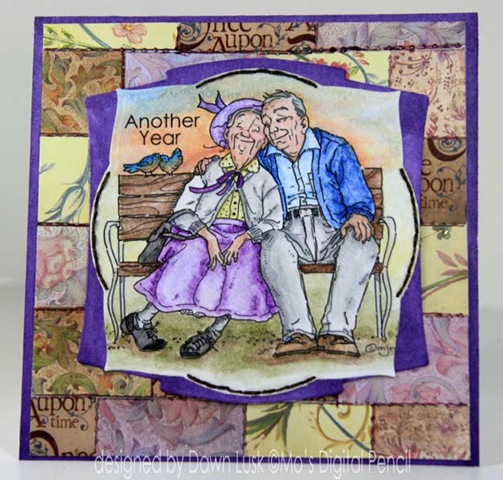 [TLC254 Another Year Quilted[4].jpg]