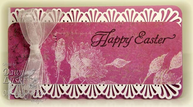 [Mar23 Happy Easter scrapling[4].jpg]