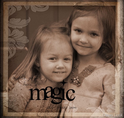 [Little-Girl-Magic[9].jpg]