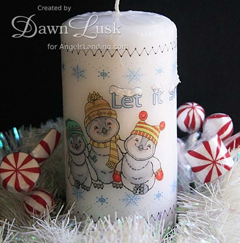 [Oct21 Stitched Candle1[4].jpg]