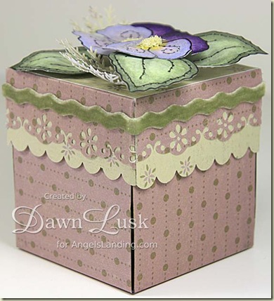 Nov13Box