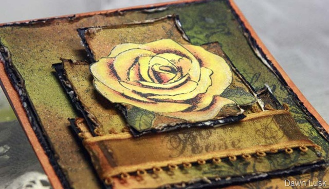 [SC Layered Rose clsup[5].jpg]