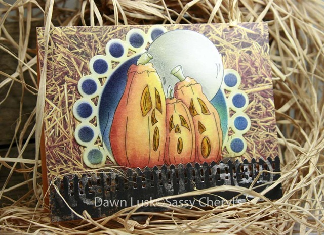 [Sept14 Skeered Punkins[4].jpg]