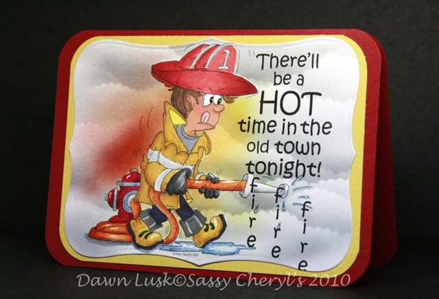 [Oct26 Bob's Fire[4].jpg]