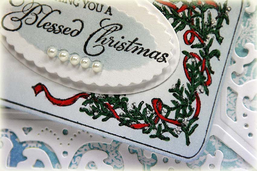 [Blessed Christmas Mistletoe-Snowflakes clsup[5].jpg]