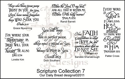 [Scripture Collection 7[8].jpg]