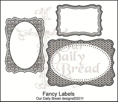 [Fancy Labels[2].jpg]
