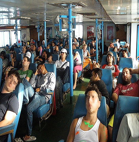 [P10100571[1].jpg]