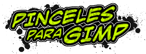 http://lh5.ggpht.com/_S_XH3YPqu5c/StX-qRrSAFI/AAAAAAAAAEk/XFZ6qKxZa5M/pinceles_gimp_2.png