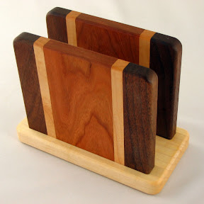 Napkin Holder