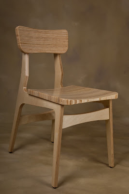 chair3