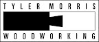 TMW Logo