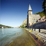 [比利时] Dinant