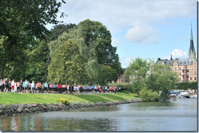 09-Slutet-av-Djurgarden