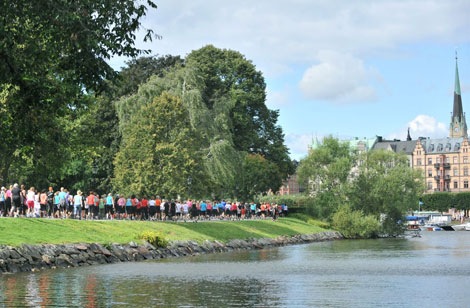 [09-Slutet-av-Djurgarden[3].jpg]