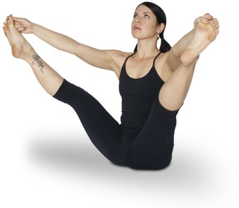 [upavishta konasana.jpg]