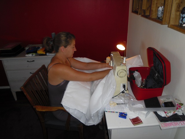 [augusti20090442.jpg]