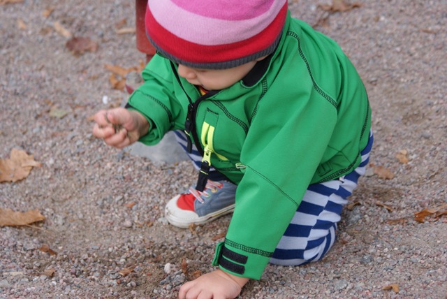 [DSC013852.jpg]