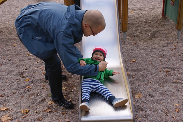 [DSC013902.jpg]