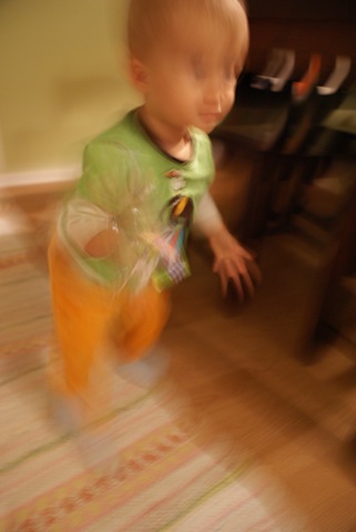 [DSC014414.jpg]