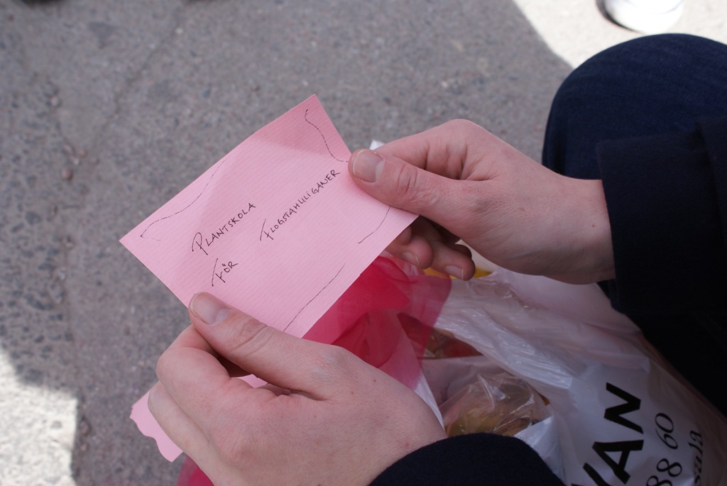 [DSC04337[5].jpg]