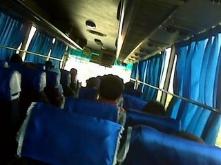 =-Windows-1252-B-L01lZGlhIENhcmQvQmxhY2tCZXJyeS9waWN0dXJlcy9JTUcwMDExNy5qcGc=-=-710425