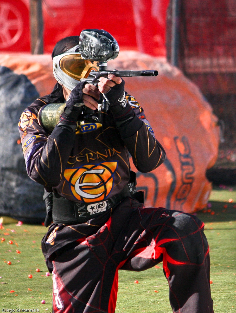 [PaintballAlgete-1015[3].jpg]