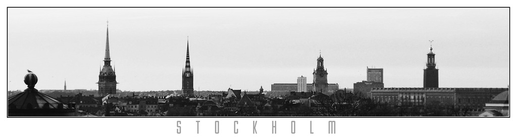 [stockholm skyview[6].jpg]