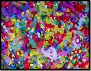 colores colores