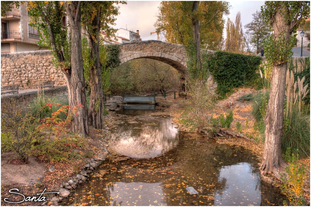 [Salamanca-6-2.jpg]