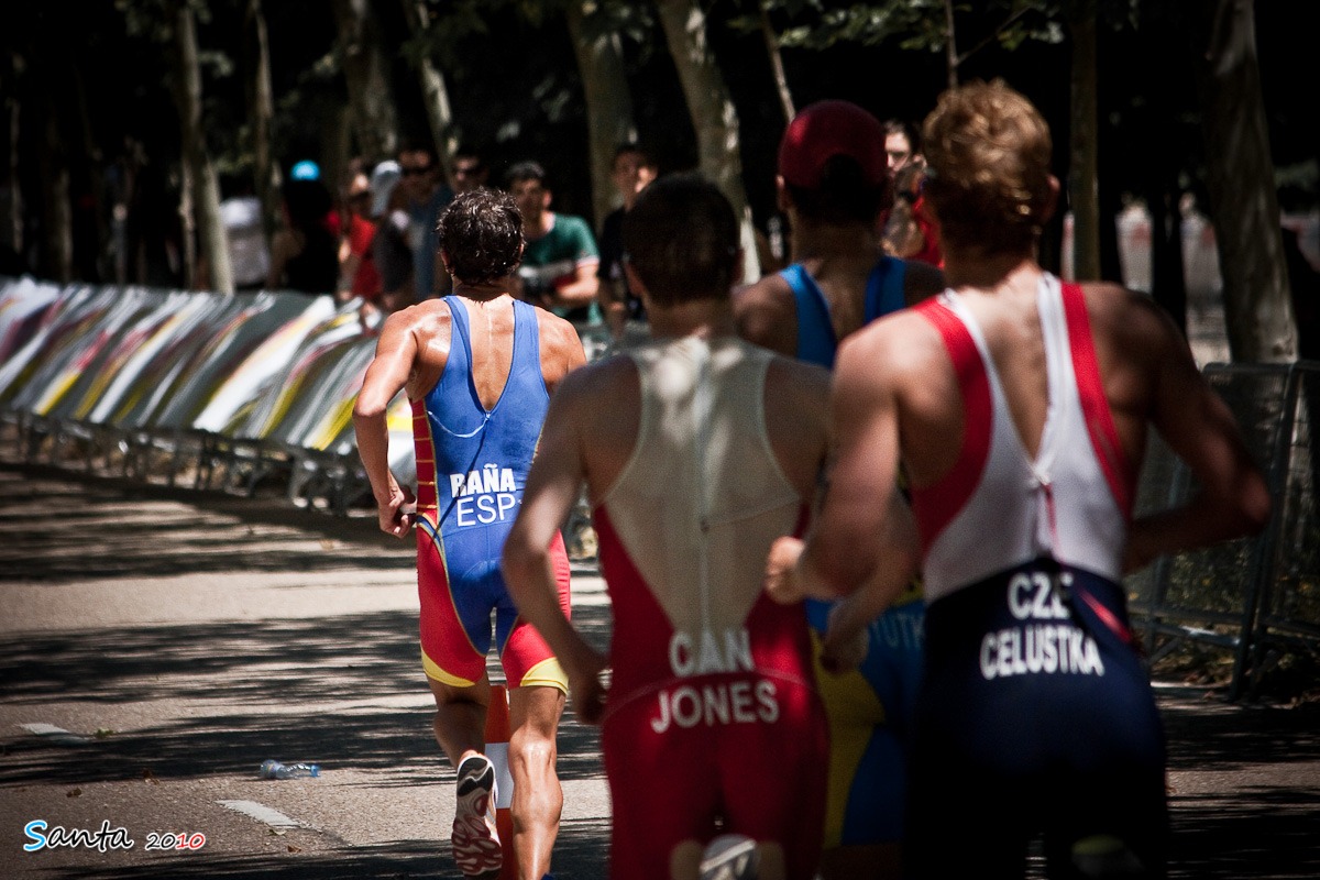 [copaMundoTri2010-1123[3].jpg]