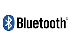 Bluetooth标志