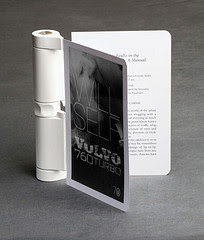 Ebook