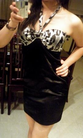 [stunnerhalter[5].jpg]