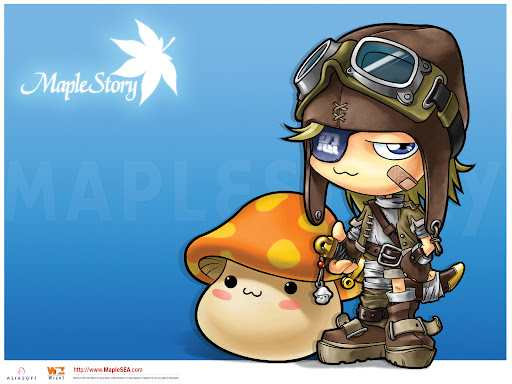 02 1600 jpg a wallpaper from maplesea com maplesea a collection of ...
