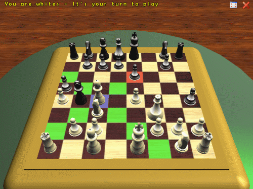 [pouetchess2.png]