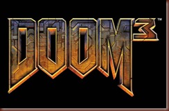 doom3_logo