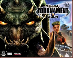 Unreal_Tournament_2004