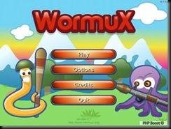 wormux15