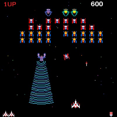 [galaga-screenshot[3].jpg]