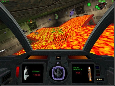 Descent_2 Descent_2