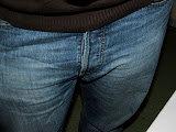 DSCF5851.JPG