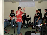 DSCF5824.JPG